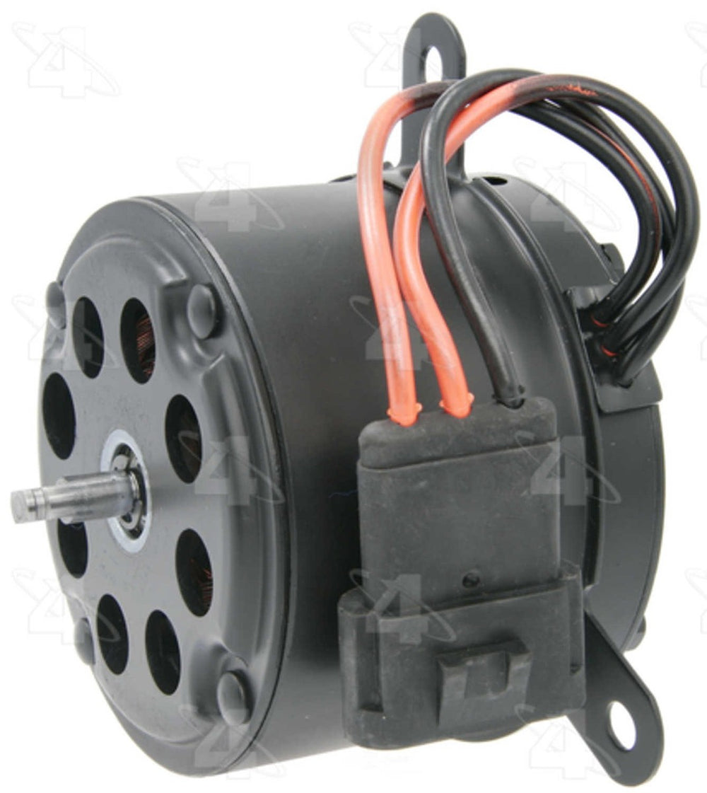 FOUR SEASONS auto part