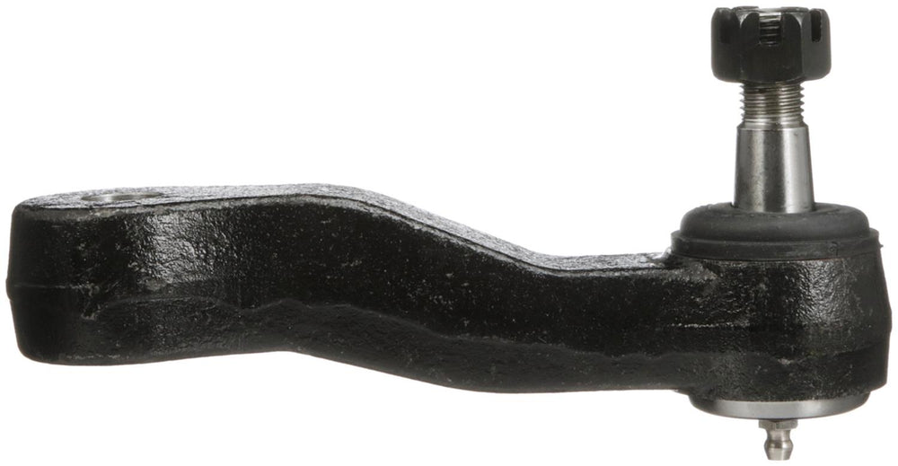 DELPHI auto part