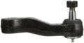 STEERING IDLER ARM