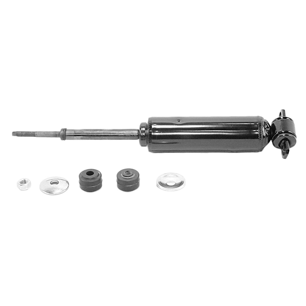 MONROE SHOCKS & STRUTS shock absorber