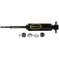 MONROE SHOCKS & STRUTS shock absorber detail