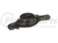 SUSPENSION CONTROL ARM