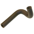 Gates 02-05 Ford Explorer / 90-97 Mazda MX-5 Miata Small ID Coolant Hose
