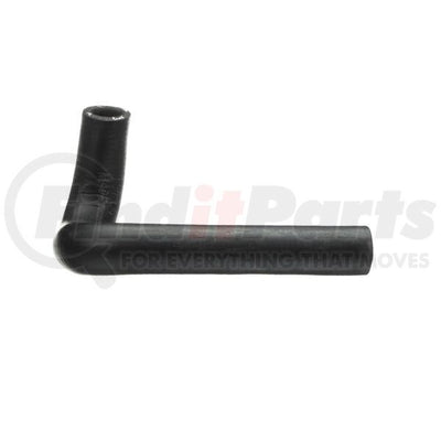 Gates 02-05 Ford Explorer / 90-97 Mazda MX-5 Miata Small ID Coolant Hose