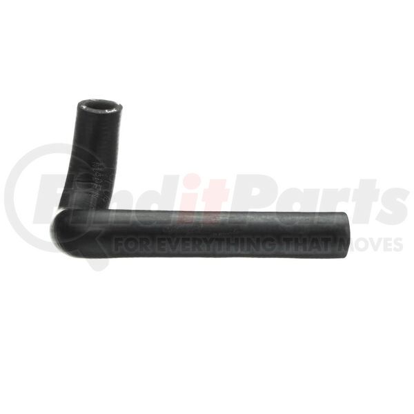 Gates 02-05 Ford Explorer / 90-97 Mazda MX-5 Miata Small ID Coolant Hose
