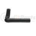 Gates 02-05 Ford Explorer / 90-97 Mazda MX-5 Miata Small ID Coolant Hose