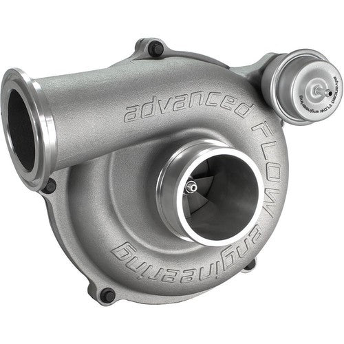 CHARGR TAILLIGHT CVR 2 PC