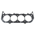Cometic GM/Mercury Marine Big Block V8 Gen-IV/V/VI 4.580in Bore .051in MLS Cylinder Head Gasket