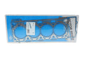 ENGINE HEAD GASKET