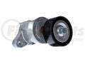 Goodyear auto part detail