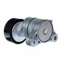 Goodyear auto part
