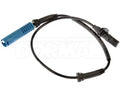 ABS SENSOR WITH HARNESS