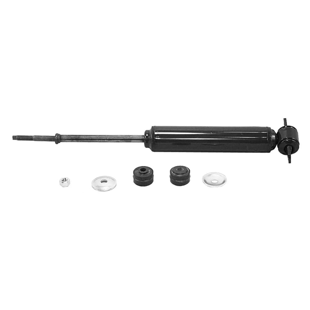 MONROE SHOCKS & STRUTS shock absorber