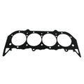 Cometic Brodix Chevrolet Big Duke / Brodie 4.63in Bore .051in MLS Head Gasket