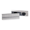 Wilton auto part