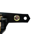 KRYPTONITE BOLT ON STEERING STABILIZER BRACKET 2015-2023