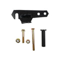 KRYPTONITE BOLT ON STEERING STABILIZER BRACKET 2015-2023