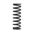 AFCOIL1 7/8X8 250LB BLACK