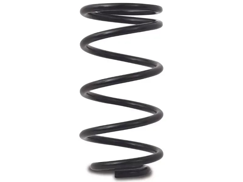 AFCOIL 5 1/2 X 12 200 PIGTAIL