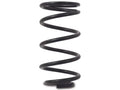 AFCOIL 5 1/2 X 12 200 PIGTAIL