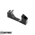Kryptonite SHOCK RESERVOIR RESIZE KIT KRSMRK-55