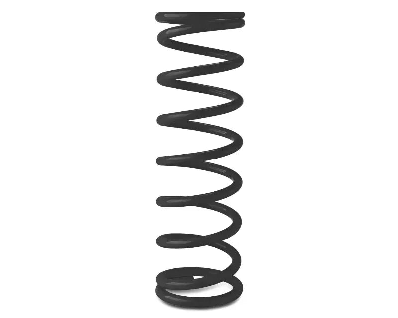 AFCOIL5INX11IN 325LB BLACK
