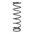 Conv Rear Spring 5in x 13in x 200#