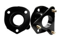 Body Armor 4x4 2005+ Nissan Frontier/Xterra 2WD/4WD 2.5in Strut Spacer