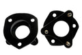 Body Armor 4x4 2005+ Nissan Frontier/Xterra 2WD/4WD 2.5in Strut Spacer