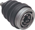 EPI 15+ Polaris 850-1000 Scrambler XP / Sportsman XP CV Joint Kit