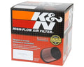 K&N 12-13 Arctic Cat Wildcat 1000 Replacement filter