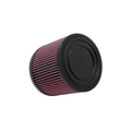 K&N 12-13 Arctic Cat Wildcat 1000 Replacement filter