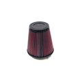 K&N Engineering air filter