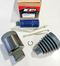 EPI 11-14 Polaris 400 Hawkeye/ 400-800 Sportsman CV Joint Kit