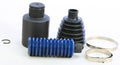 EPI 11-14 Polaris 400 Hawkeye/ 400-800 Sportsman CV Joint Kit