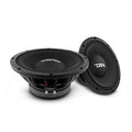 DS18 SOUND auto part