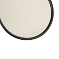 Rugged Ridge 18-20 Jeep Wrangler JL/JT Rectangular Trail Mirror Kit