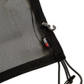 Rugged Ridge Eclipse Sun Shade Full 97-06 Jeep Wrangler TJ