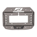 Spare Tire Delete Kit With Tag/Brake Light