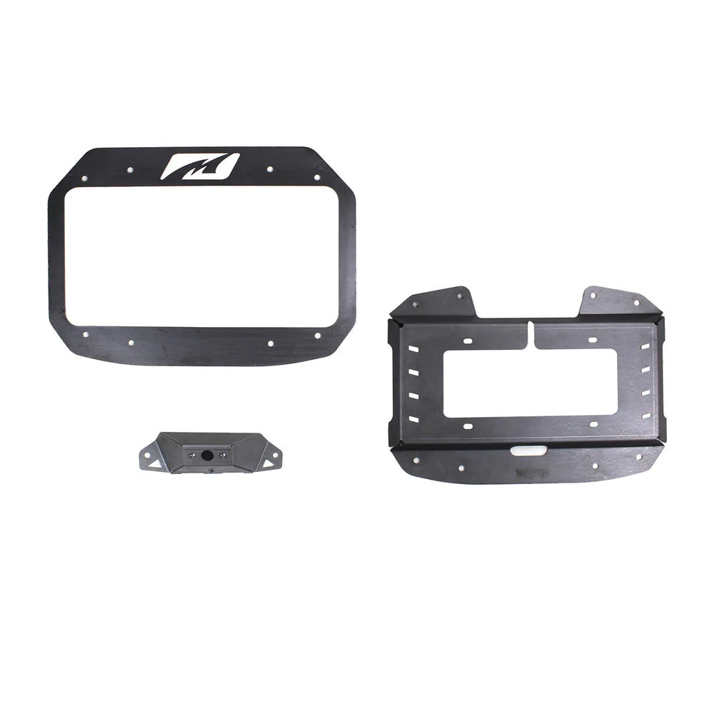 Motobilt auto part