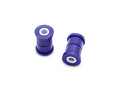 SuperPro 1998 Lexus LX470 Base Front Lower Inner Forward Control Arm Bushing Kit