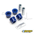 SuperPro 1998 Lexus LX470 Base Front Lower Inner Forward Control Arm Bushing Kit