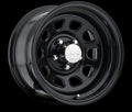 Pro Comp 15X8 5X4.5/ 3.75Bs