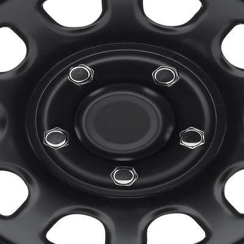 Pro Comp 15X8 5X4.5/ 3.75Bs