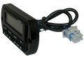WIRED REMOTE FOR INFPRV250 JBLPRV175 JBLPRV275