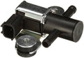 EMISSION CONTROL HOSE