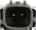 EMISSION CONTROL HOSE