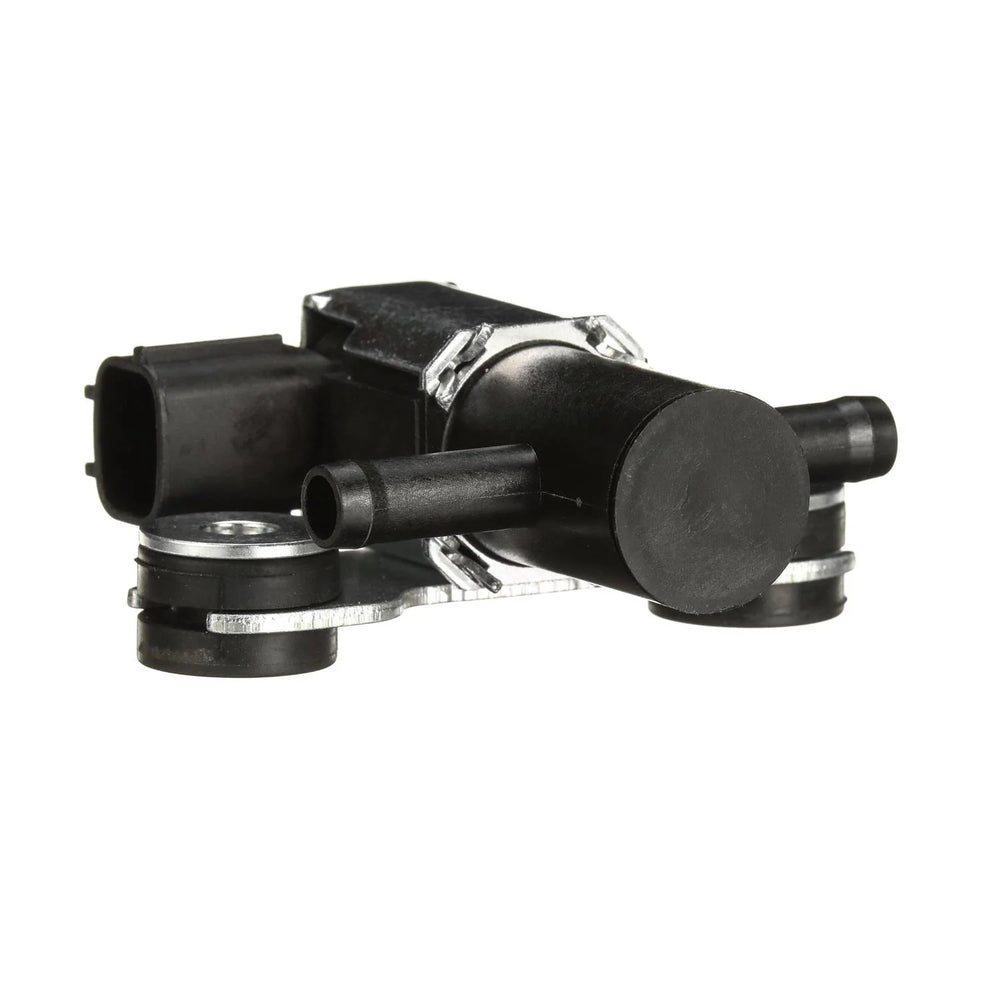 EMISSION CONTROL HOSE