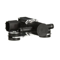 EMISSION CONTROL HOSE