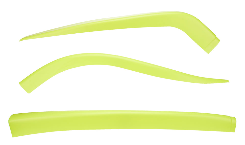 DOMINATOR RACING PRODUCTS auto part